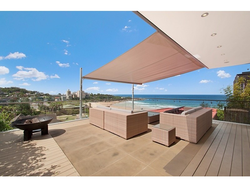 71  Undercliff, Freshwater NSW 2096