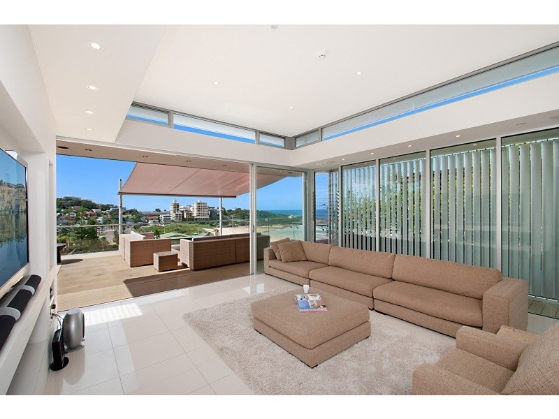 71  Undercliff, Freshwater NSW 2096