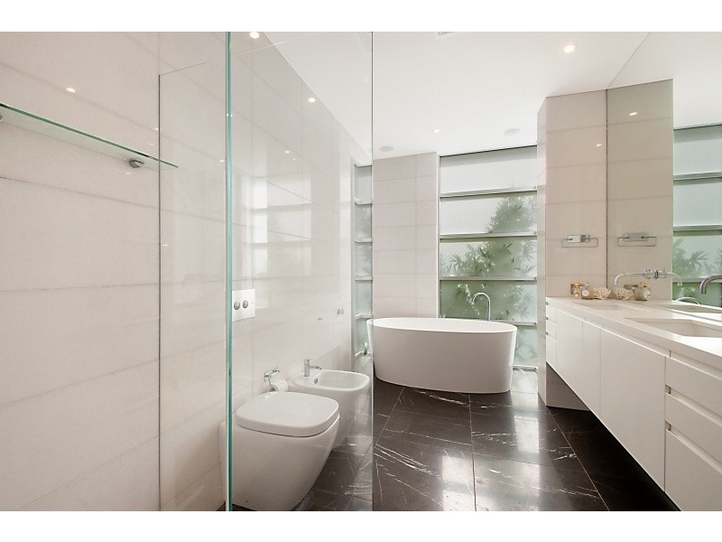 71  Undercliff, Freshwater NSW 2096