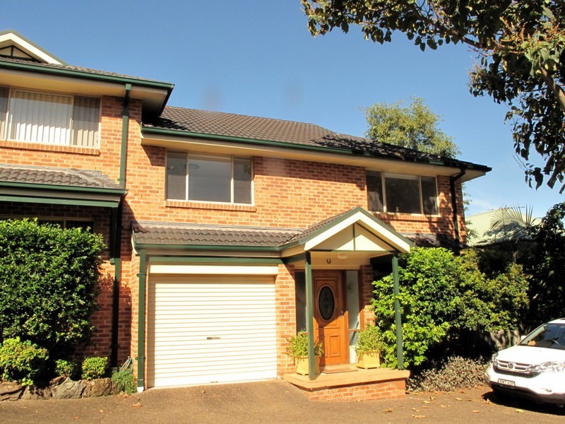 9/78a Old Pittwater Road, Brookvale NSW 2100