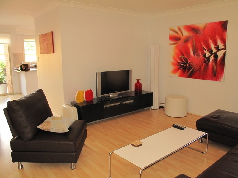 9/78a Old Pittwater Road, Brookvale NSW 2100