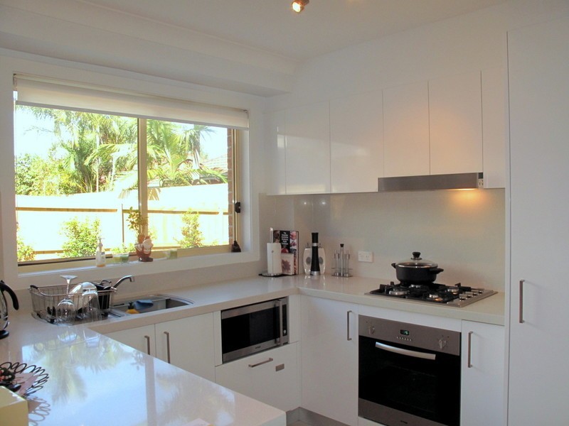 9/78a Old Pittwater Road, Brookvale NSW 2100