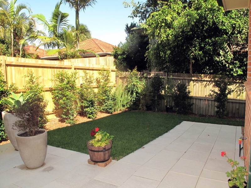 9/78a Old Pittwater Road, Brookvale NSW 2100