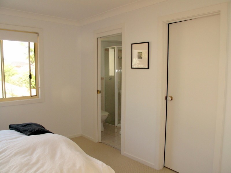 9/78a Old Pittwater Road, Brookvale NSW 2100