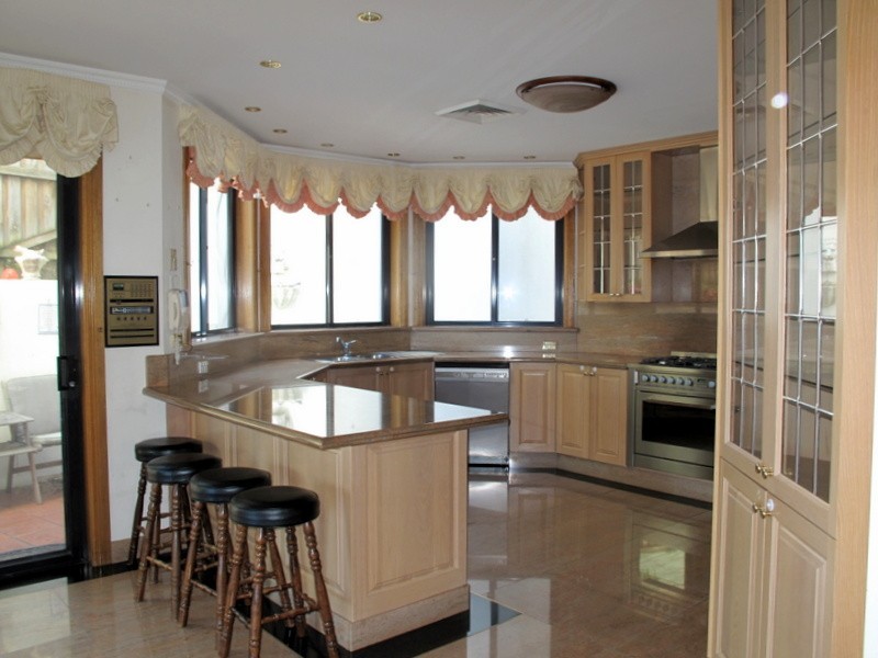 54 Peronne Avenue, Clontarf NSW 2093