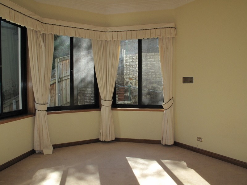 54 Peronne Avenue, Clontarf NSW 2093