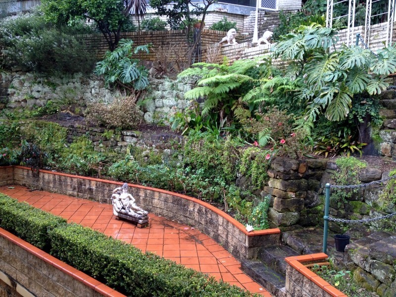 54 Peronne Avenue, Clontarf NSW 2093