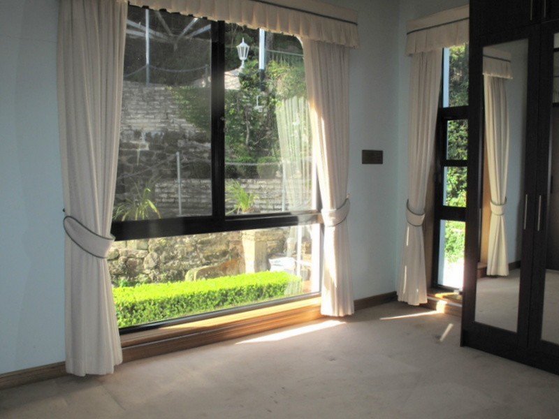 54 Peronne Avenue, Clontarf NSW 2093