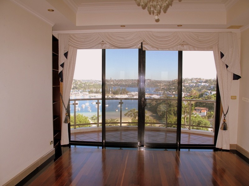 54 Peronne Avenue, Clontarf NSW 2093