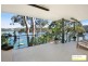 89 Gurney Cres, Seaforth NSW 2092