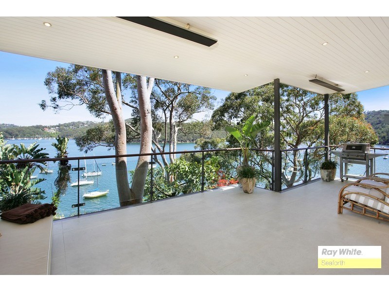 89 Gurney Cres, Seaforth NSW 2092