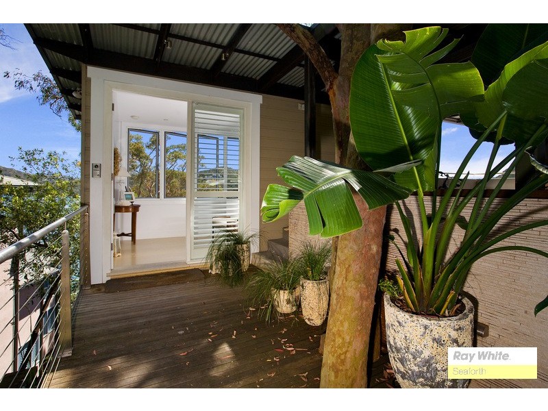 89 Gurney Cres, Seaforth NSW 2092