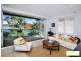 89 Gurney Cres, Seaforth NSW 2092