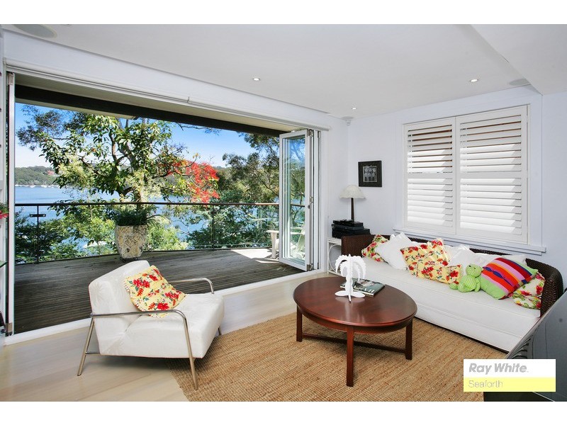 89 Gurney Cres, Seaforth NSW 2092