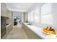 89 Gurney Cres, Seaforth NSW 2092