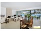 89 Gurney Cres, Seaforth NSW 2092