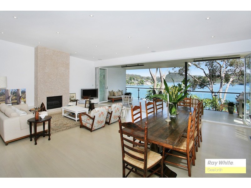 89 Gurney Cres, Seaforth NSW 2092