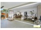 89 Gurney Cres, Seaforth NSW 2092