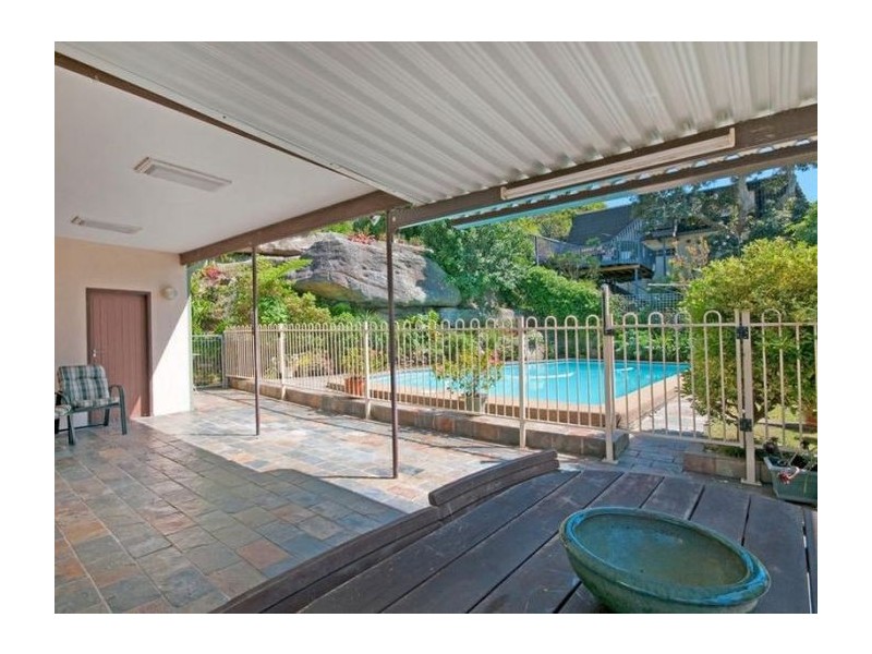 46 White Street, Balgowlah NSW 2093