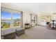 12 Battle Boulevarde, Seaforth NSW 2092