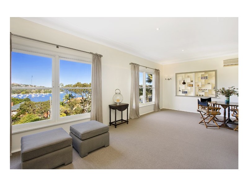 12 Battle Boulevarde, Seaforth NSW 2092