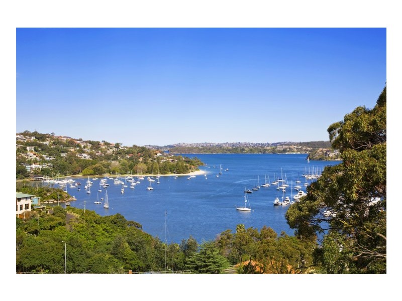 12 Battle Boulevarde, Seaforth NSW 2092