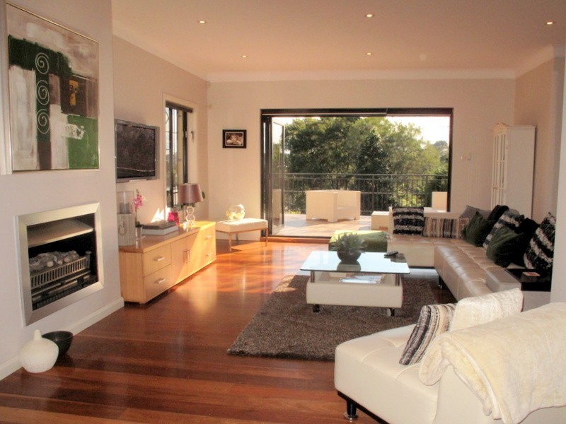 5 Kanangra Cres, Clontarf NSW 2093