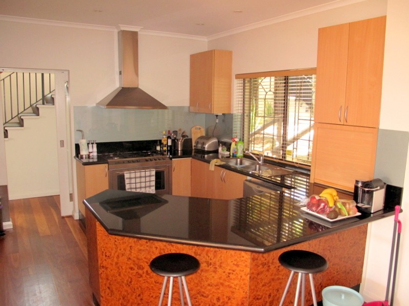 5 Kanangra Cres, Clontarf NSW 2093