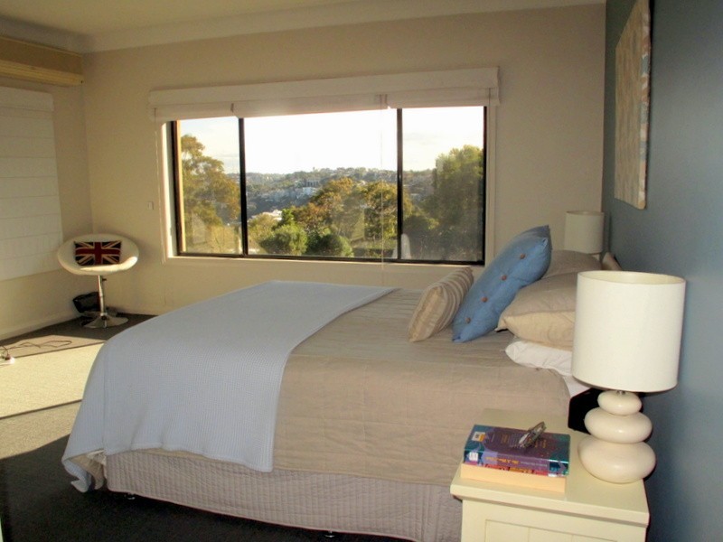 5 Kanangra Cres, Clontarf NSW 2093