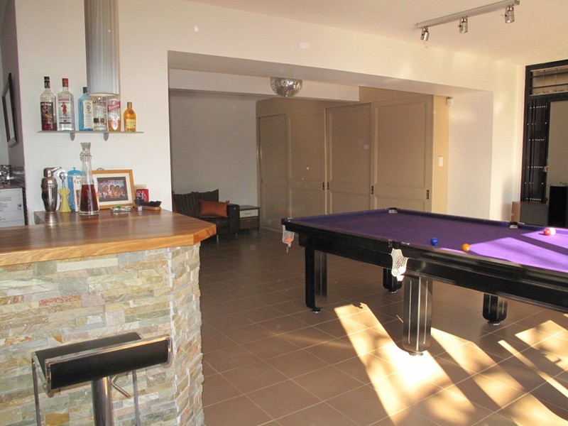 5 Kanangra Cres, Clontarf NSW 2093