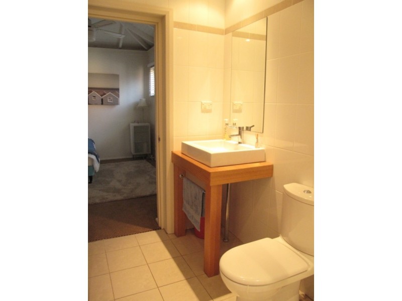 5 Kanangra Cres, Clontarf NSW 2093