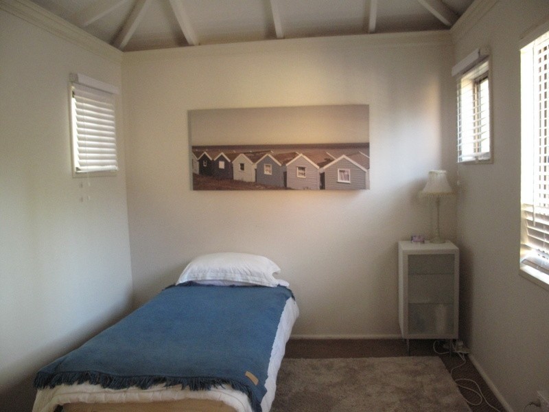 5 Kanangra Cres, Clontarf NSW 2093