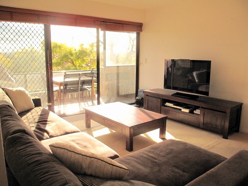 7/180 Spit Rd, Mosman NSW 2088