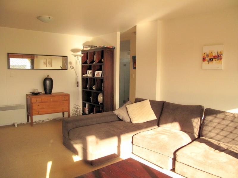 7/180 Spit Rd, Mosman NSW 2088