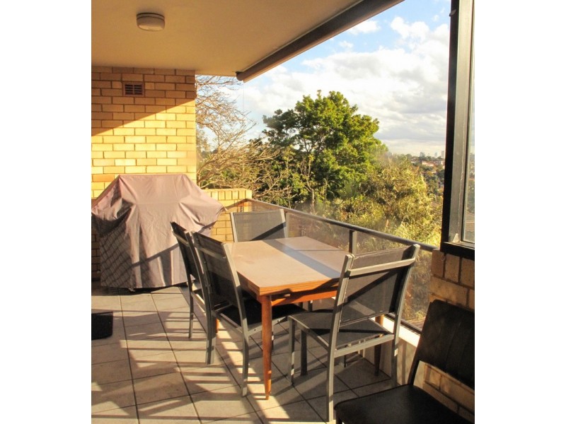 7/180 Spit Rd, Mosman NSW 2088