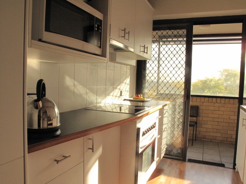 7/180 Spit Rd, Mosman NSW 2088