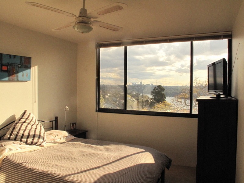 7/180 Spit Rd, Mosman NSW 2088