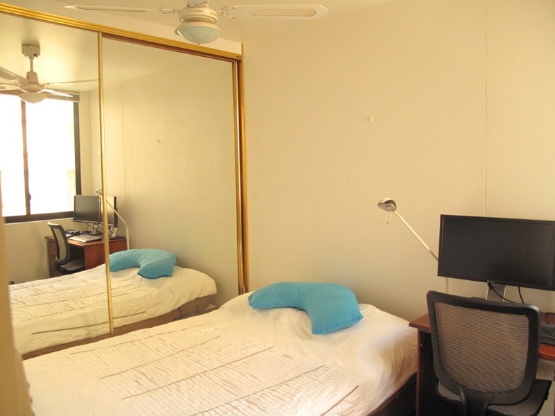 7/180 Spit Rd, Mosman NSW 2088