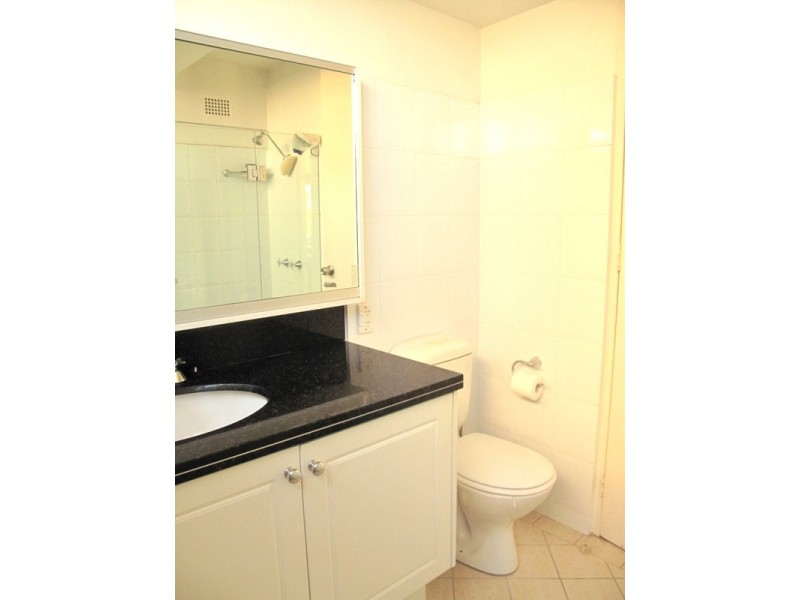 7/180 Spit Rd, Mosman NSW 2088