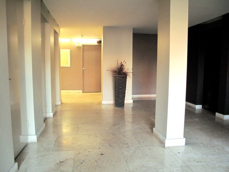 7/180 Spit Rd, Mosman NSW 2088