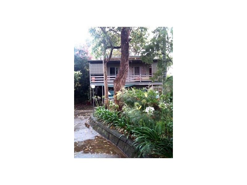 785 Barrenjoey Road, Avalon NSW 2107