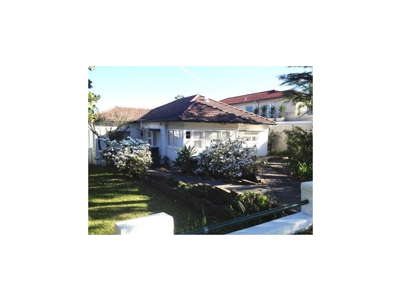 31 Ponsonby Parade, Seaforth NSW 2092