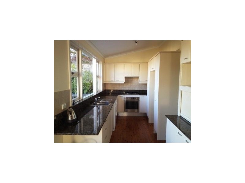 31 Ponsonby Parade, Seaforth NSW 2092