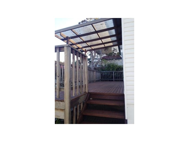 31 Ponsonby Parade, Seaforth NSW 2092