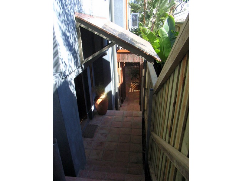 34 Abenethy Street, Seaforth NSW 2092