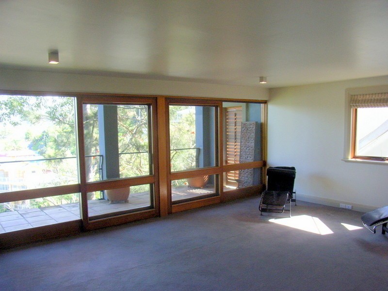 34 Abenethy Street, Seaforth NSW 2092