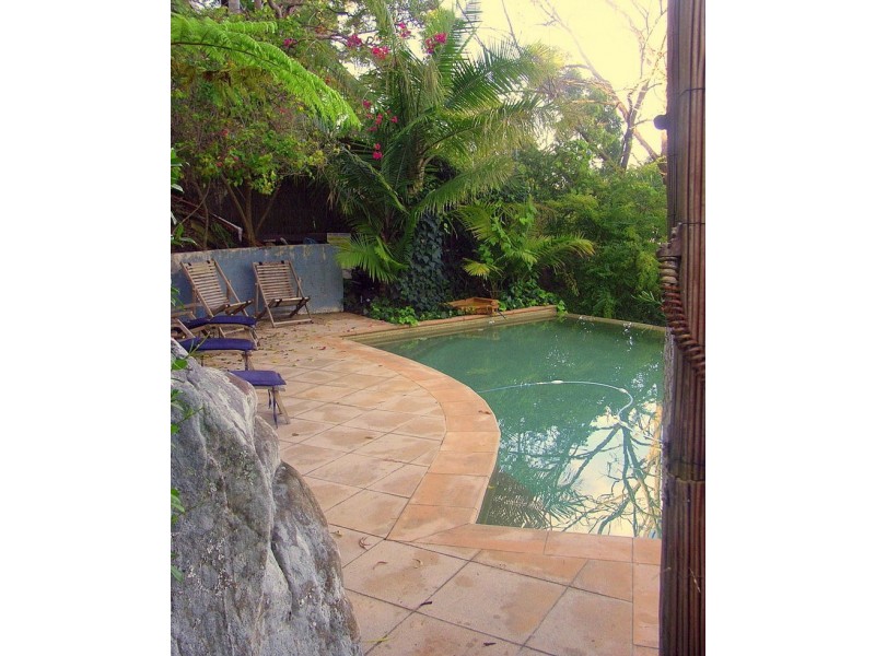 34 Abenethy Street, Seaforth NSW 2092