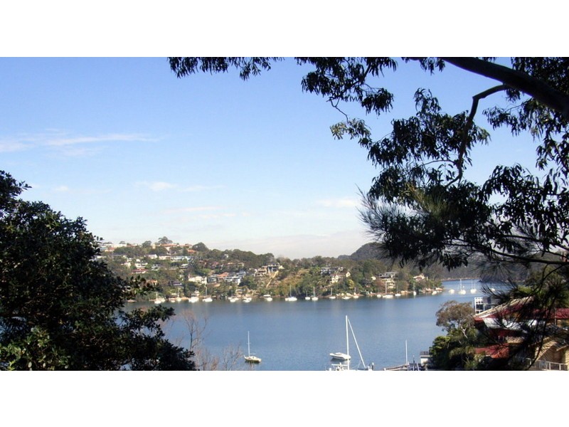 34 Abenethy Street, Seaforth NSW 2092