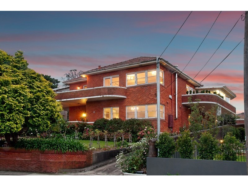 26 Ponsonby Parade, Seaforth NSW 2092