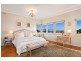 26 Ponsonby Parade, Seaforth NSW 2092